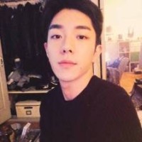 广场舞:经典老歌《一晃就老了》16步,时下流行