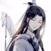 天天向上:配音演员陈奕雯抱怨《天天》现在才