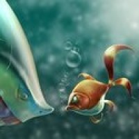 张一山不愧是学霸玩成语接龙厉害了,杨紫一旁