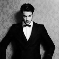 王者荣耀蛇皮走位消耗对面失去理智姜子牙必须