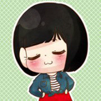 向往的生活:刘宪华带王珞丹滑滑板,快乐其实很