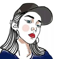 生活小窍门:女生长小胡子好尴尬,小妙招教你轻