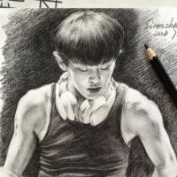 CD锤石青蛙巴德大招极限救队友,CD巴德戏耍