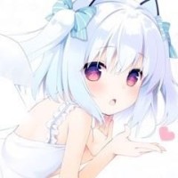 3位歌手的最佳翻唱, 汪峰的嘶吼, 腾格尔的烫嘴