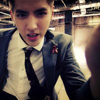 背身晃肩球,篮球过人技巧教学,一起来学习