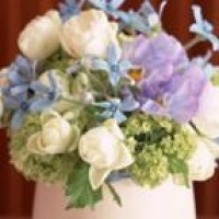 我不是药神:卖假药的张长林,最后为什么没有将