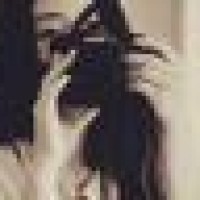 我的世界:怪物学校 恐怖奶奶VS森林暗鬼