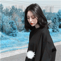 西游记中女儿国插曲《相见难别亦难》百听不厌