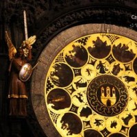 金花show:四川话搞笑配音《名侦探柯南》!