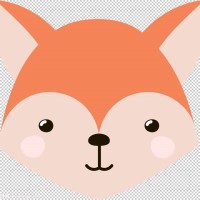 林正英死去,徒弟帮助英叔还阳遭到阻拦,却阴错