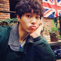 超智能足球:苏菲主动约高讯吃饭,这下把他高兴