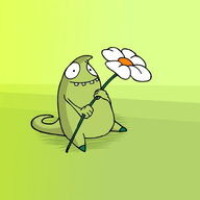 杨幂现场模仿刘恺威说港普,刘恺威都笑趴了!简