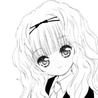 《御姐归来》米粒代替红姐去开心家当保姆,跟