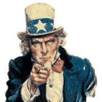 《御姐归来》米粒给开心做西餐,开心很惊讶