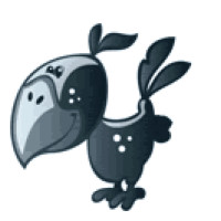 快乐大本营:甜蜜气氛全垮掉!沈月彭昱畅小学生