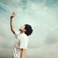 新闺蜜时代:女友脚崴伤,男友竟说能治好吗