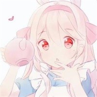 《十面埋伏》章子怡扮盲女跳水袖舞,倾国倾城