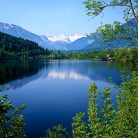 独步天下:东哥以为皇太极受伤,谁知皇太极突然