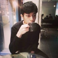 王者荣耀:凯最高暴击出装