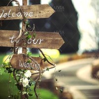 《不良人》袁天罡早已知道结局?活了三百多年