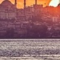 陶晶莹原定存百万就退休,为女儿圆美国梦计划