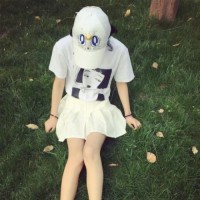 中国好声音:过火竟能这么唱?小清新曲风那英直