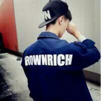 一首好听的歌曲《听心》唱到心坎里去了, 每一