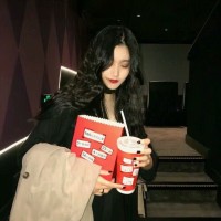 四季歌,苏州小调