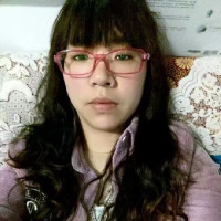 少儿启蒙学英语,颜色和数字,大卡车拼装完成 往