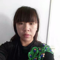 少儿启蒙学英语,足球一碰到,零食或西瓜就变色