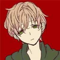 真正的98K舞蹈,好学,节奏感强!