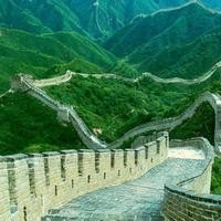 孙耀威献唱闽南歌茫茫到深更,小哥赞口不绝