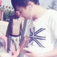 霸气发哥斗地主 总是有一种与生俱来的气质!