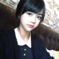 男子太贪玩了穿死者衣服惹怒冤鬼还好道长及时