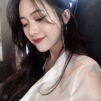 华为碾压高通, 由中国主导的5G网络时代来了,