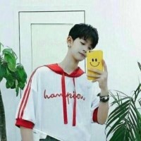 知名主播梦泪扬言:吊打吕布的3个英雄,典韦仅