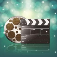 想想办法吧爸爸期待已久,开播时间确定,终于等