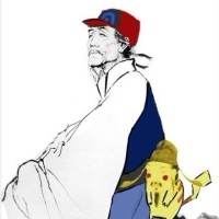 周星驰被向华强老婆陈岚炮轰,要求其澄清自己