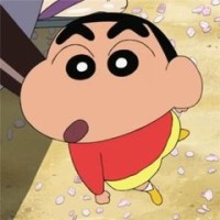 李连杰李嘉欣这部香港武侠最巅峰的电影,放如