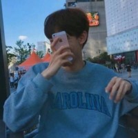 光头佬搞笑系列,麦嘉、石天酒馆见到漂亮姑娘