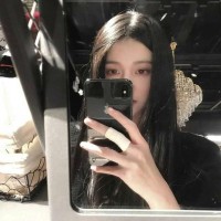 涂磊:一个女人的成熟,是以一个男人的伤害作为