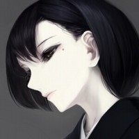 女友太优秀总被富豪追求,男友崩溃带着新欢求