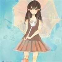 王者荣耀:甄姬灵活走位戏耍安琪拉,远程消耗打