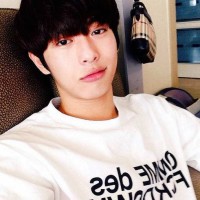 电影《十里桃花》夜华终于把真相告诉刘亦菲,