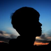 This I promise you,苍天为证,日月可鉴