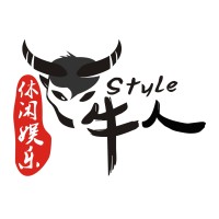 荒野厨王:乔希抓到了一条白斑狗鱼,和厨王马特