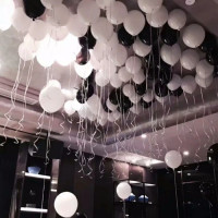 关晓彤可爱手势舞《学猫叫》,被萌到了 !