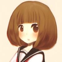 非诚勿扰。一位厨师24个灯全灭了。后来爆家