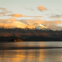 《舞法天女朵法拉》真真不会做,想作弊,校长监