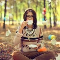 丫蛋唱《 一壶老酒》又火了,这唱功比陆树铭还